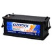 2 Bater�as para Autoconsumo Solar 165Ah | Ozonyx OZX165.AS